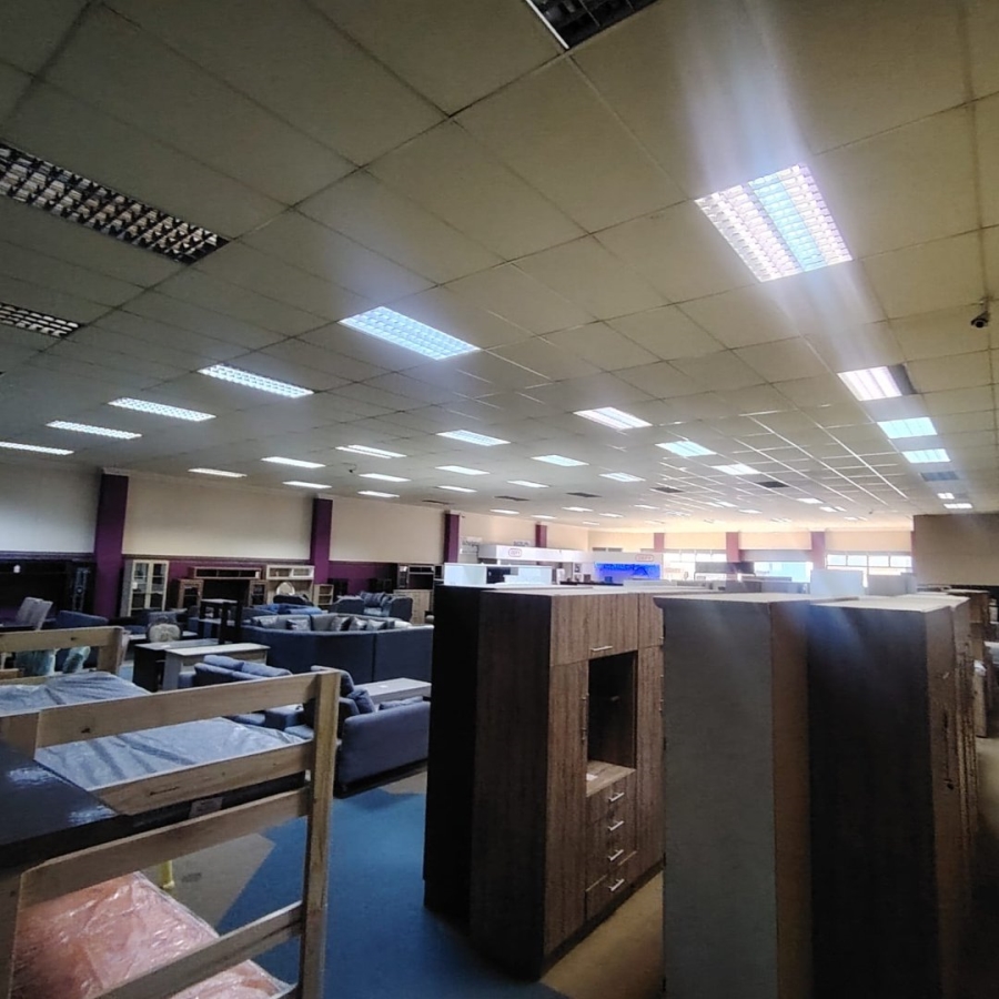 Commercial Property for Sale in East London Central Eastern Cape